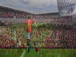 Djouff vs Shoooot IM