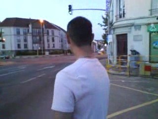 clio rs 3 acceleration