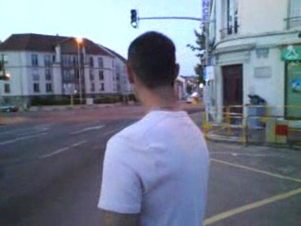 clio rs 3 acceleration