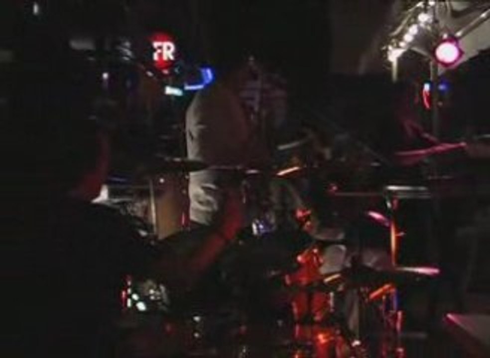 Fête de la Musique Saint-Affrique Aveyron RSA