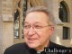 André Vingt-Trois parle de "Caritas in veritate"