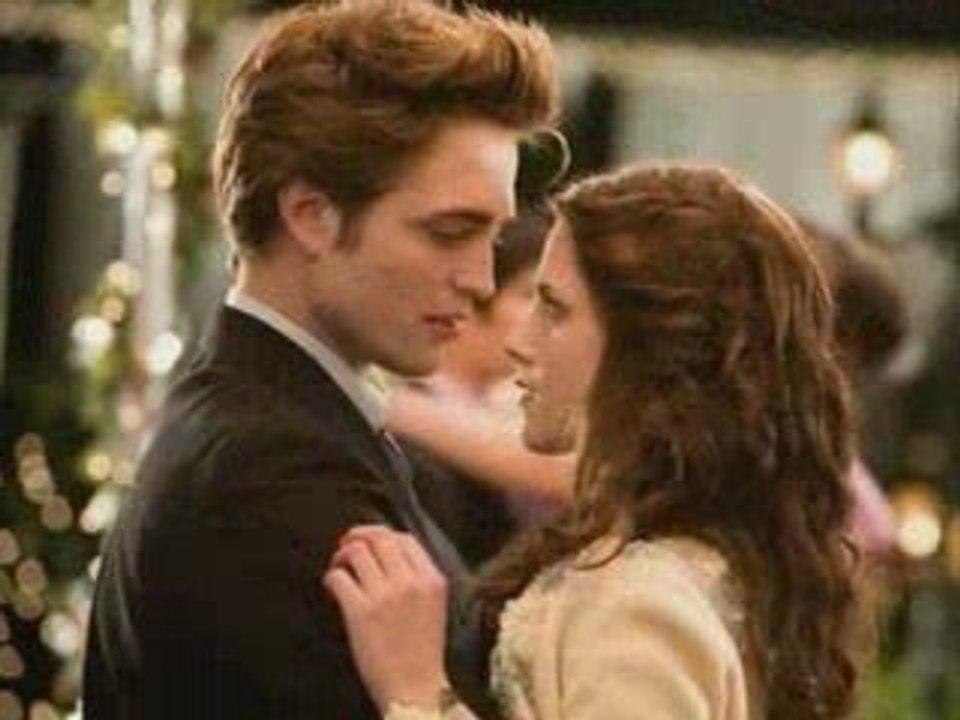 twilight