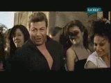 Fatih Ürek & BassTurk - Fıkır Fıkır [Yeni Klip 2009]H.Q.