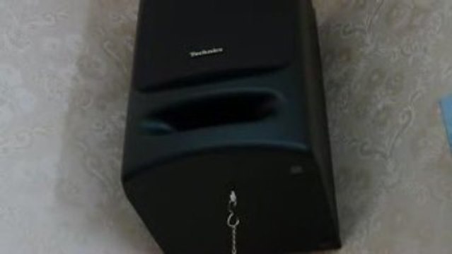 Crystale et ses bêtises