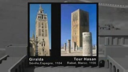 L'Qelaa n Ait Hammad