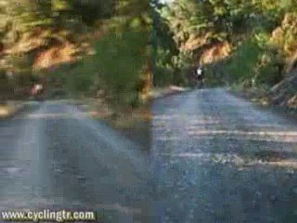 Guzelbahce_Balcova_Payamlar_Guzelbahce