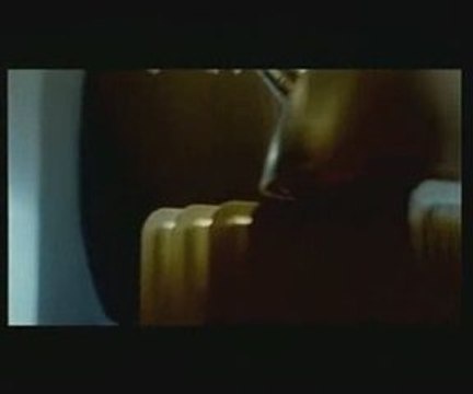 Белый Орел - Потому что нельзя