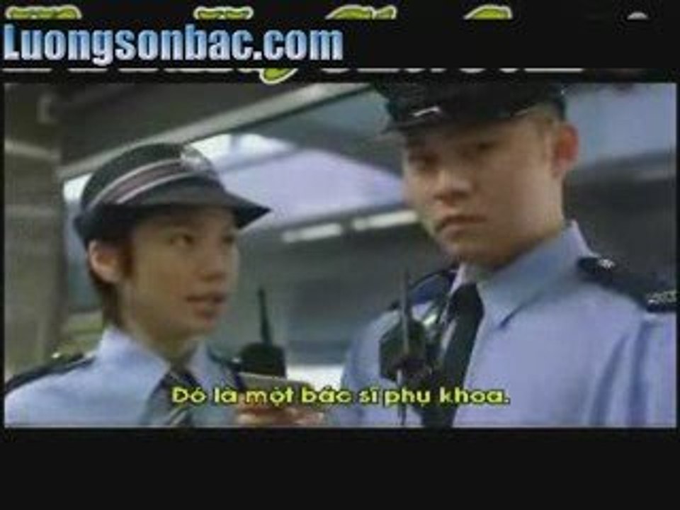 con mat am duong 2 2-0