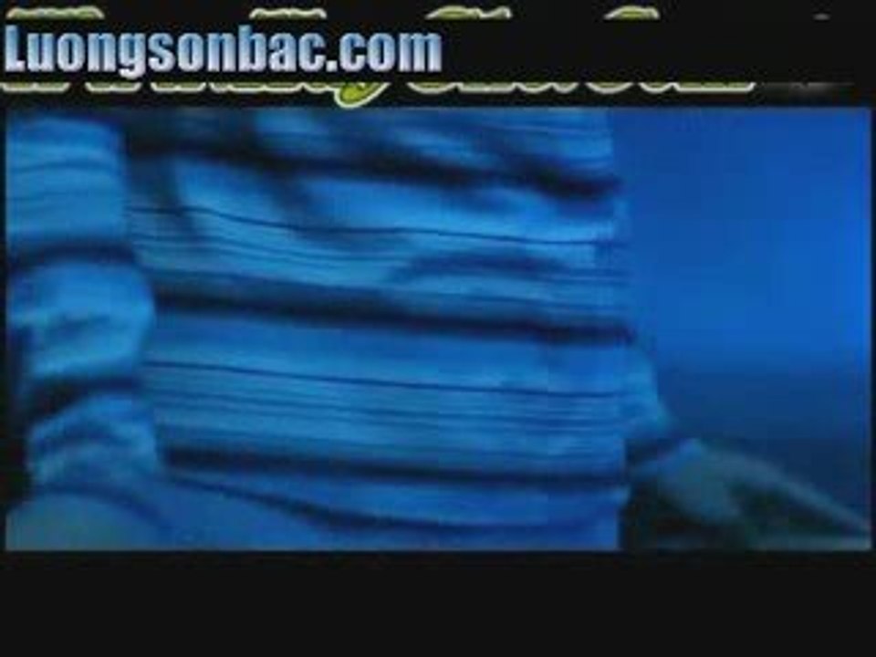 con mat am duong 2 3-0