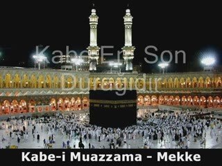 Ender Tekin Egik Basim