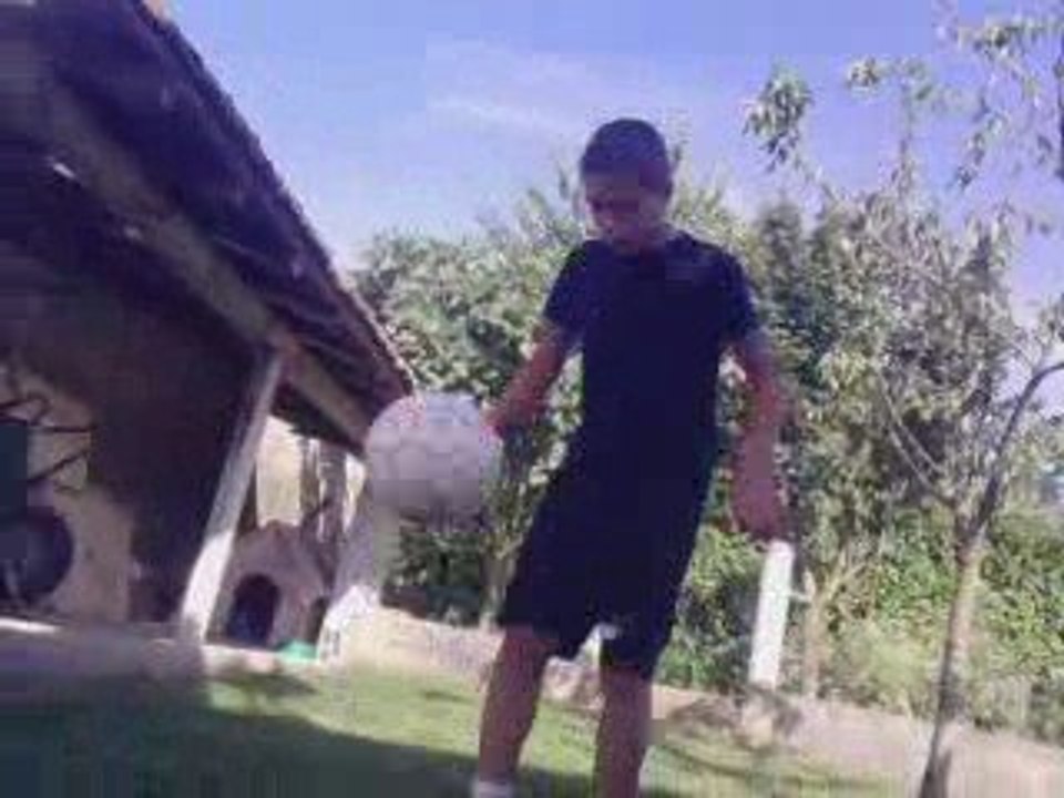 steven
