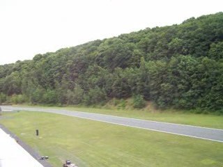 Folembray 12 juillet 2009 Partie 2