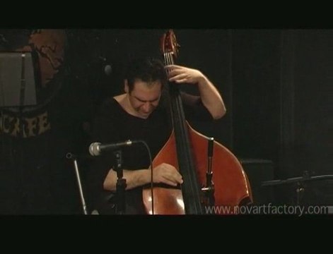 Aurelia Vidal Flamenco El minuto Flamenco Nov'Art Factory