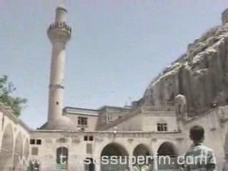 Rahmi bahadır-Muhammed(s.a.v)hati dünyayı