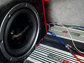 Çankırı Oto Müzik Kutusu