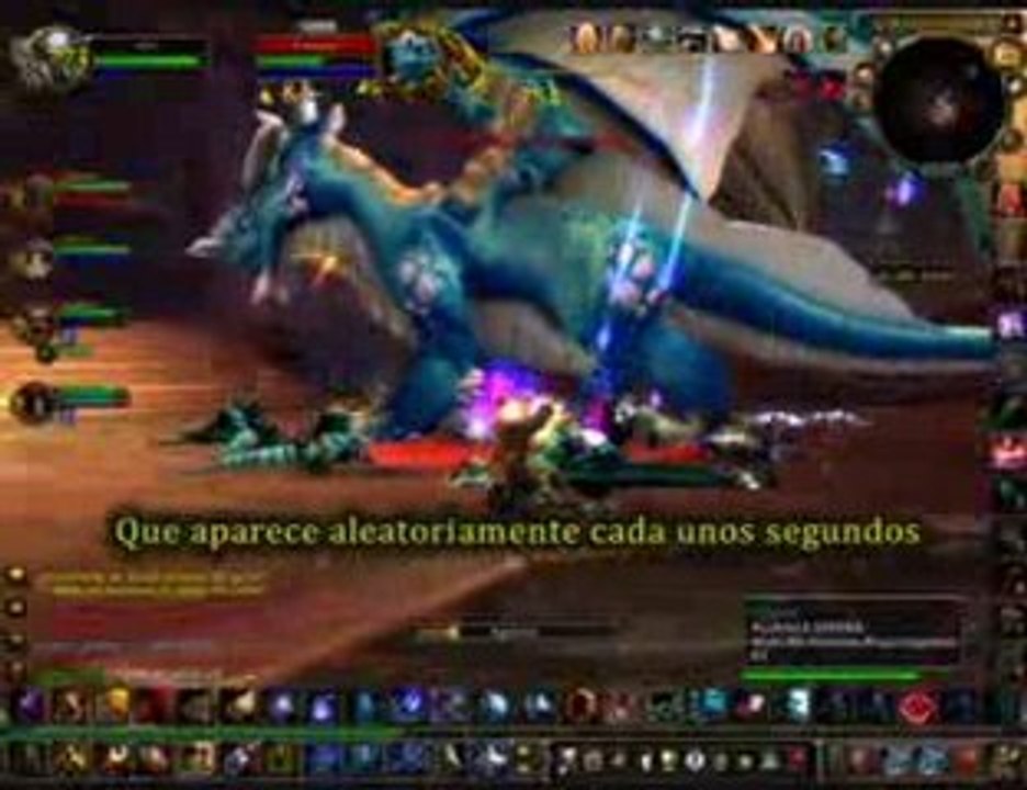 Cianigosa Tutorial