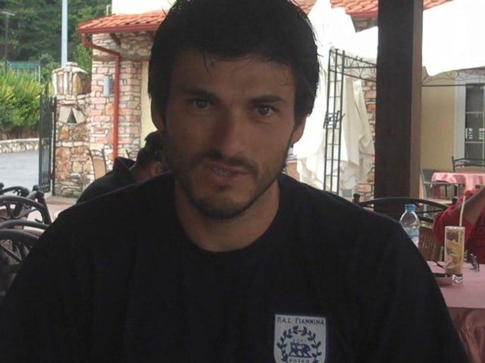 Ilias Kotsios (1)