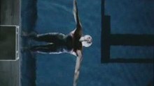 Nike Just Do It - great South African commercial