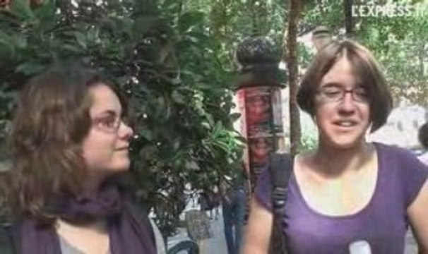 Harry Potter et le prince de sang-mêlé : impressions