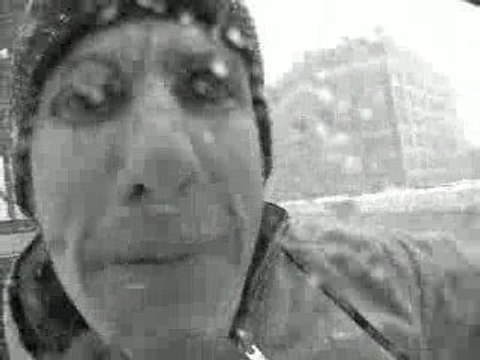 beastie boys rhyme the rhyme well Van Ark remix new edit cut