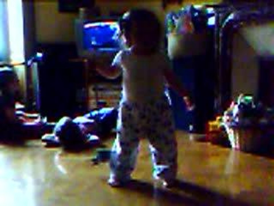 VIDEO_00027
