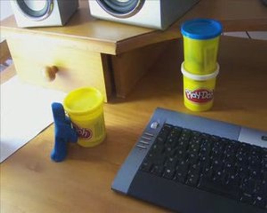 animation