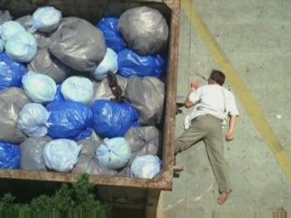 I LOVE YOU PHILLIP MORRIS