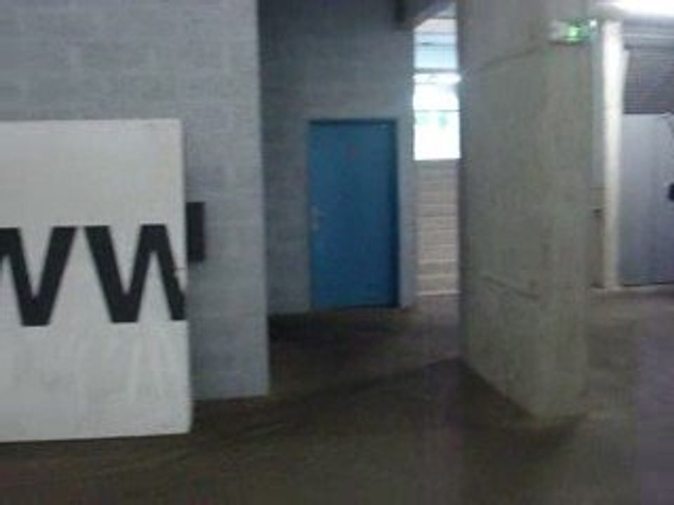 Match Rennes Lorient