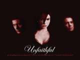 Unfaithful (Dean & Brooke & Lucas)