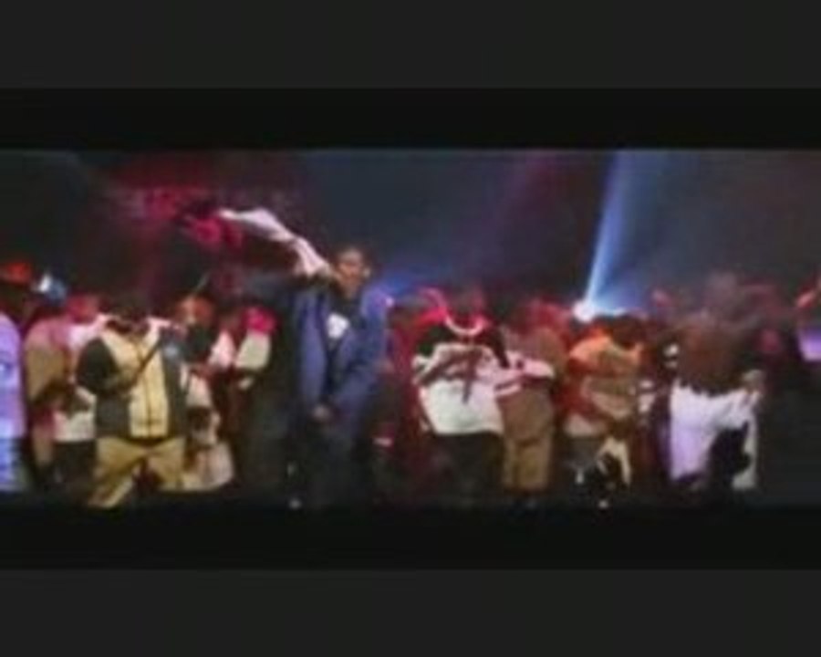 Remix Gangsta Party 2Pac Ft. Snoop Dogg - Dj J.d.S