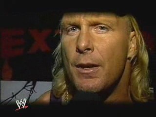 ECW Steve Austin promo