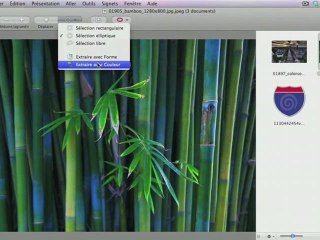 Screencast Aperçu - ifigaro.com