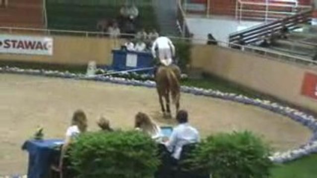 nicolas andréani cvi aachen imposé