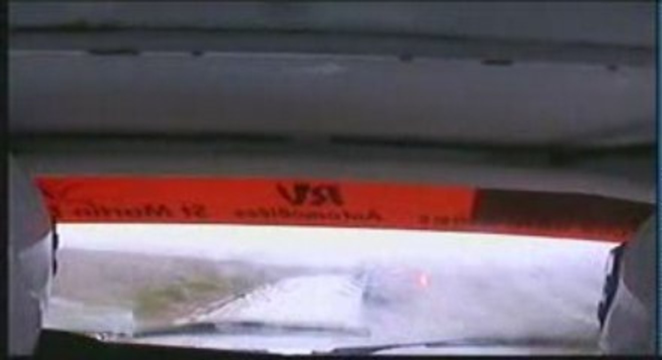 ES16_Frencq Le Touquet 2008