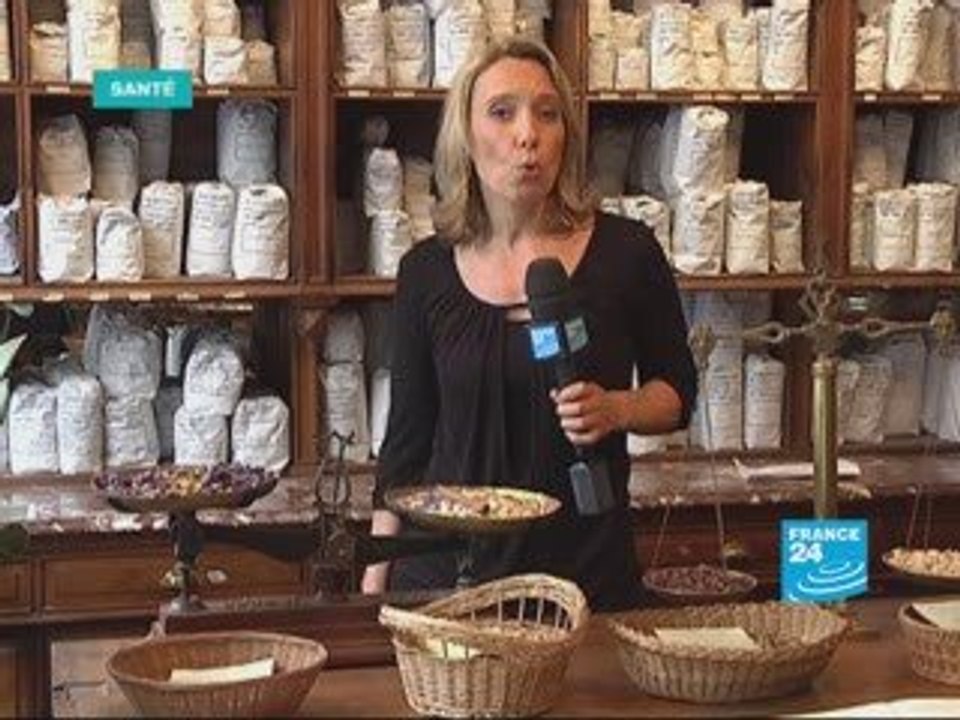 Les médecines douces, un complément sans effets indésirables