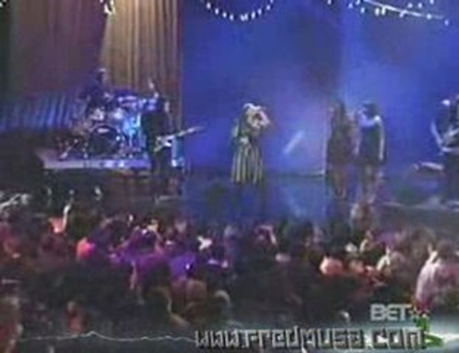 Interview Melissa M Par Léa Castel