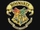 Marauders of Hogwarts episode 2