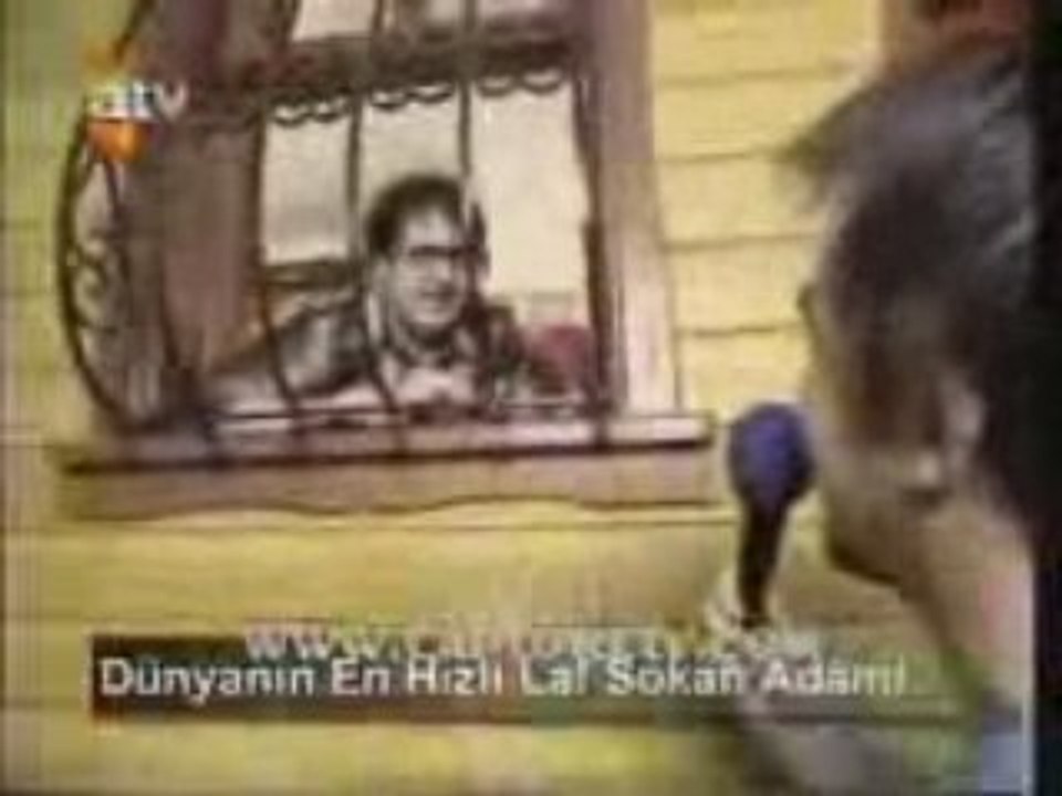 sahan_dunyanin_en_hizli_laf_sokan_adami