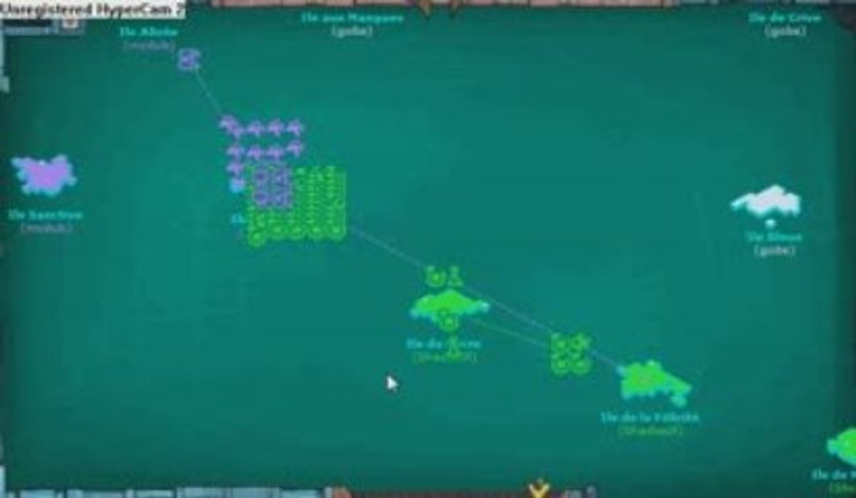 clip0001