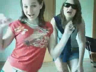 Poker Face Remix _ By Tic & Tac