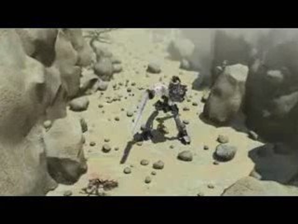 Toa Onua Nuva