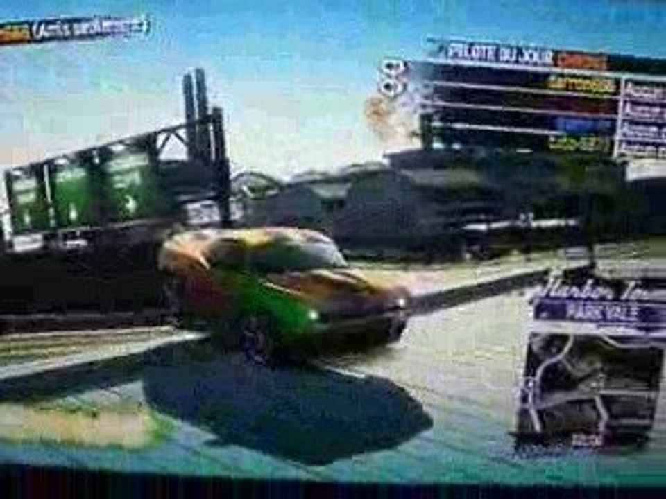 bug burnout paradise ps3 part15