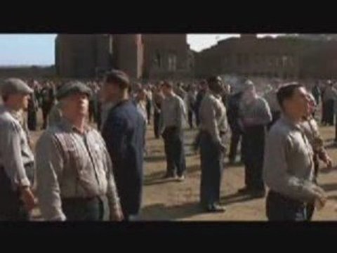 Chewy Chocolate Cookies Delicatessen #1 Out Now @ Beatport