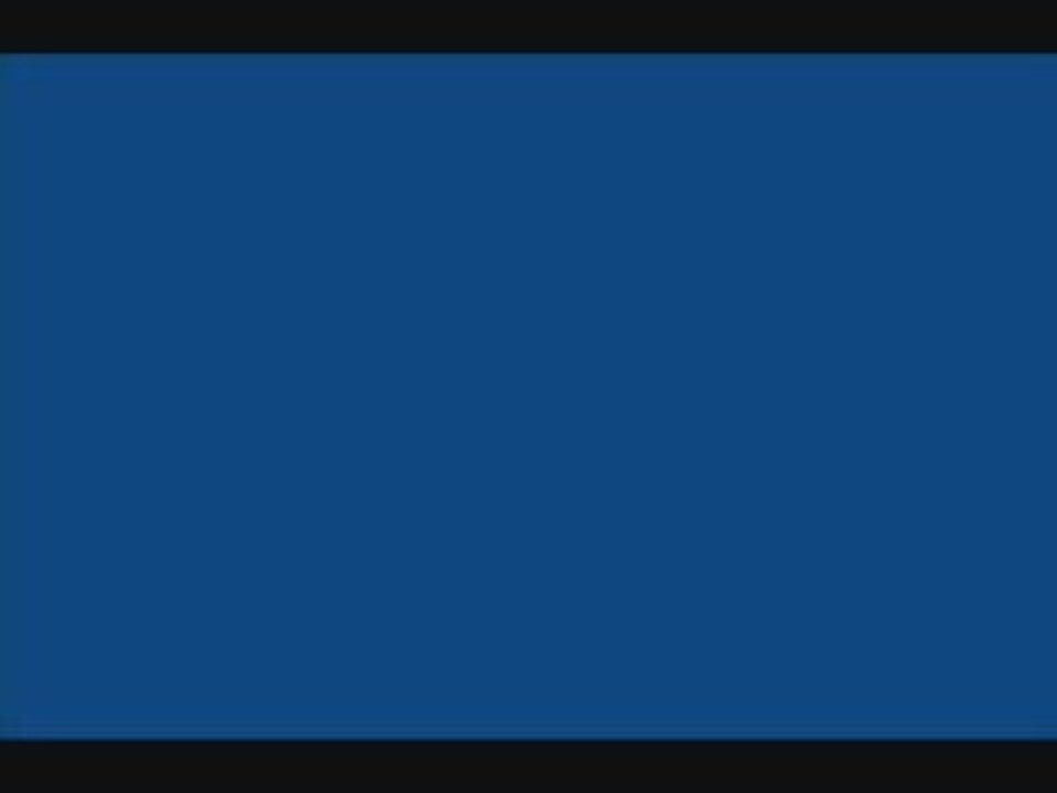 Canular téléphonique