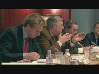 Roissy : Des Salariés privés de travail