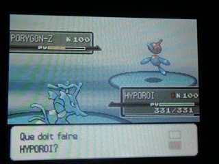 Victoire à l'usine de combat