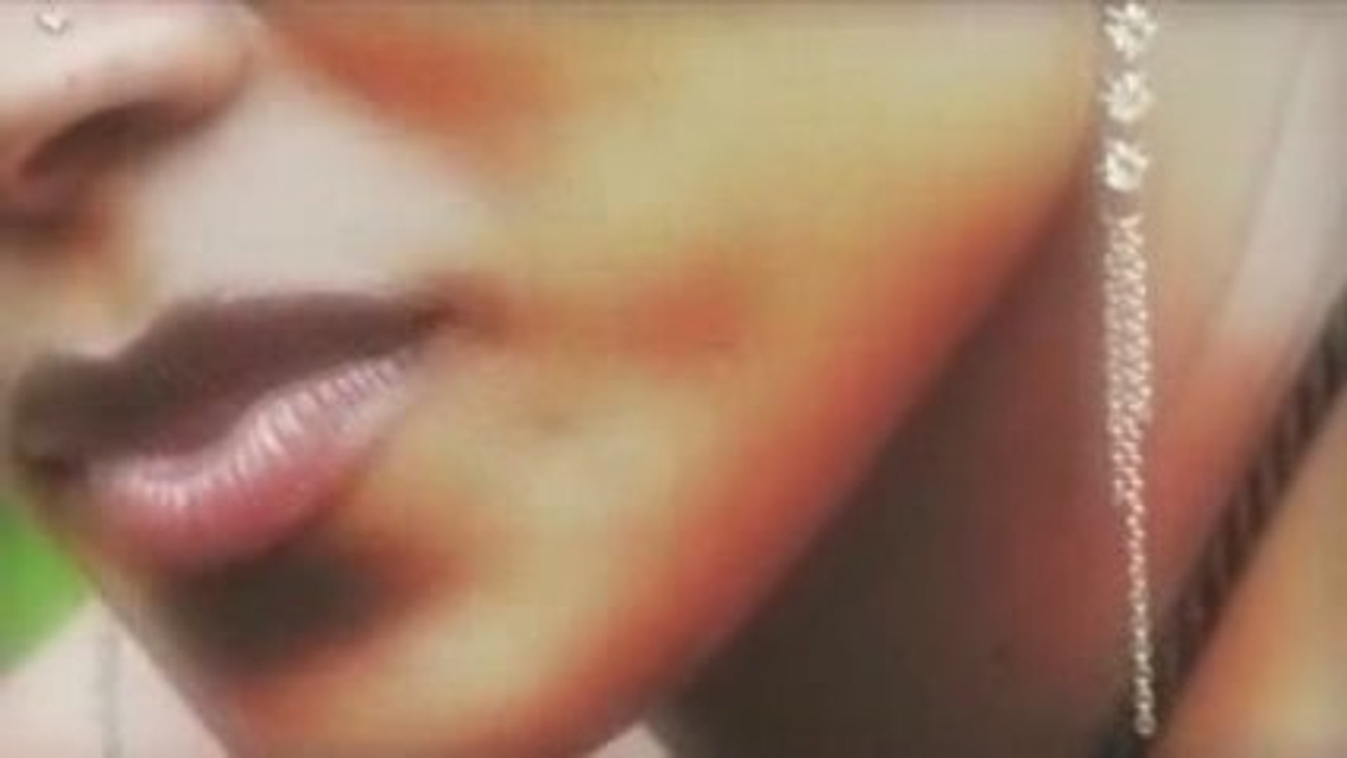 [NEW zouk 2009]  AYZA  - Je renais / DIAMOND ZOUK