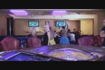 Ekstra Nina - Casino