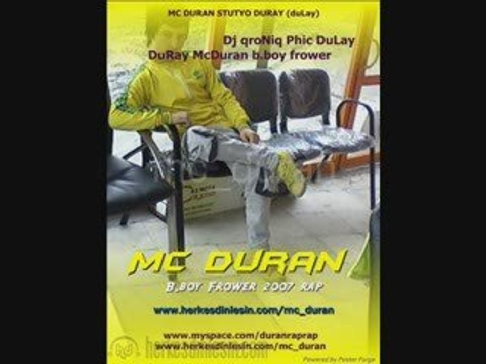 Dulay Duran-Zalim