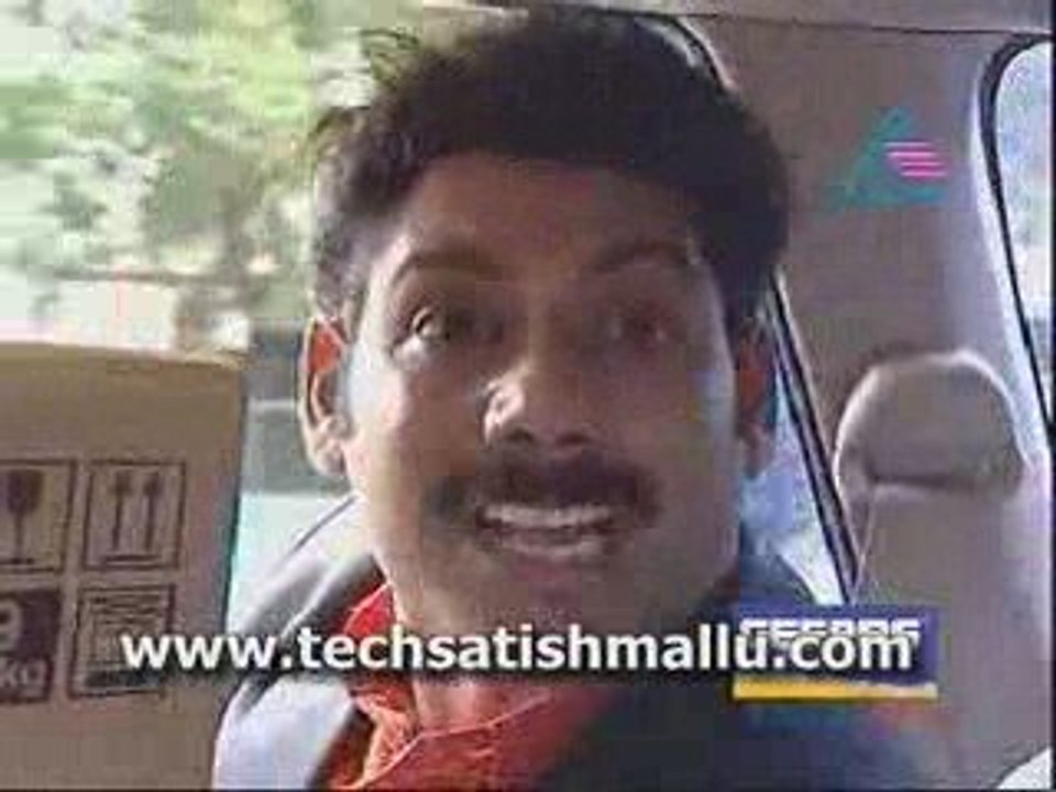 Arabian Thambola  July 15